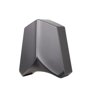 INT-A3890-Grey-Hand-Dryer-Grey