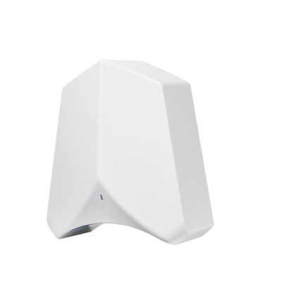 INT-A3890-White-Hand-Dryer-(White-Color)