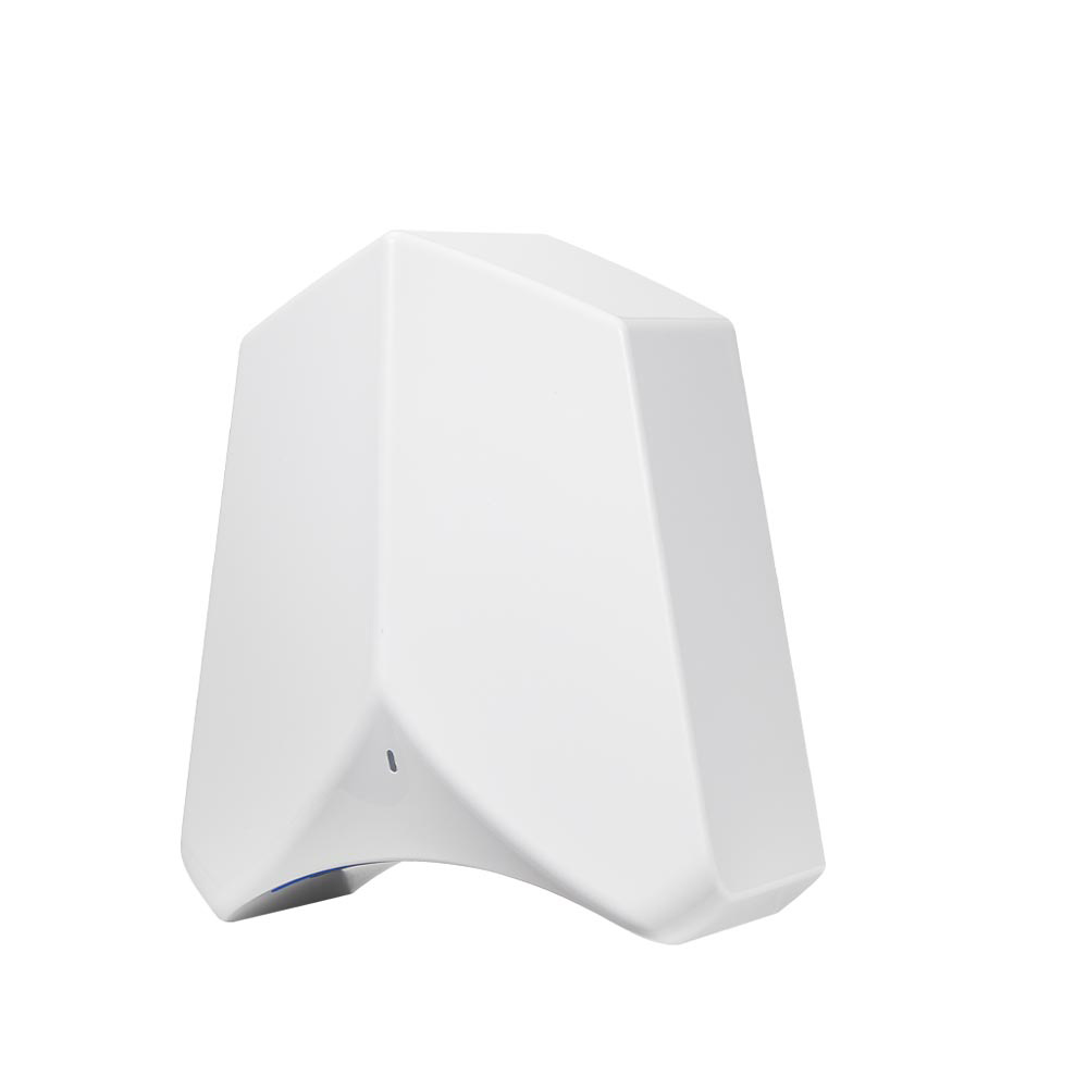 INT-A3890-White-Hand-Dryer-(White-Color)