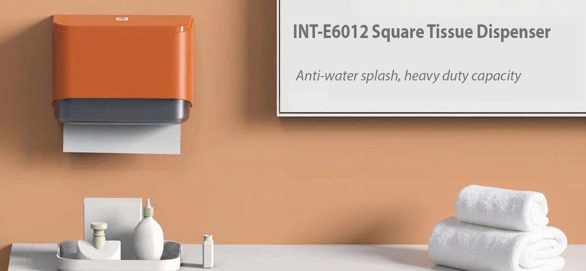 INT-E6012-Square-Tissue-Dispenser-background image