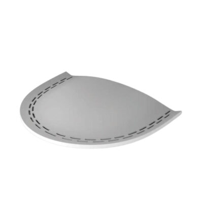 INT-H0018 Drip Tray