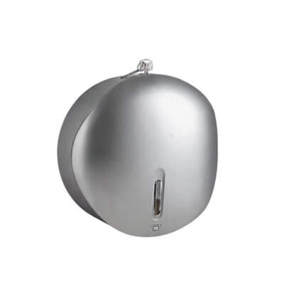 INT-E51019-Silver-Jumbo-Roll-Towel-Dispenser