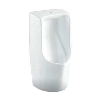 Leto-233-Wall-Hung-Urinal-Bowl sg