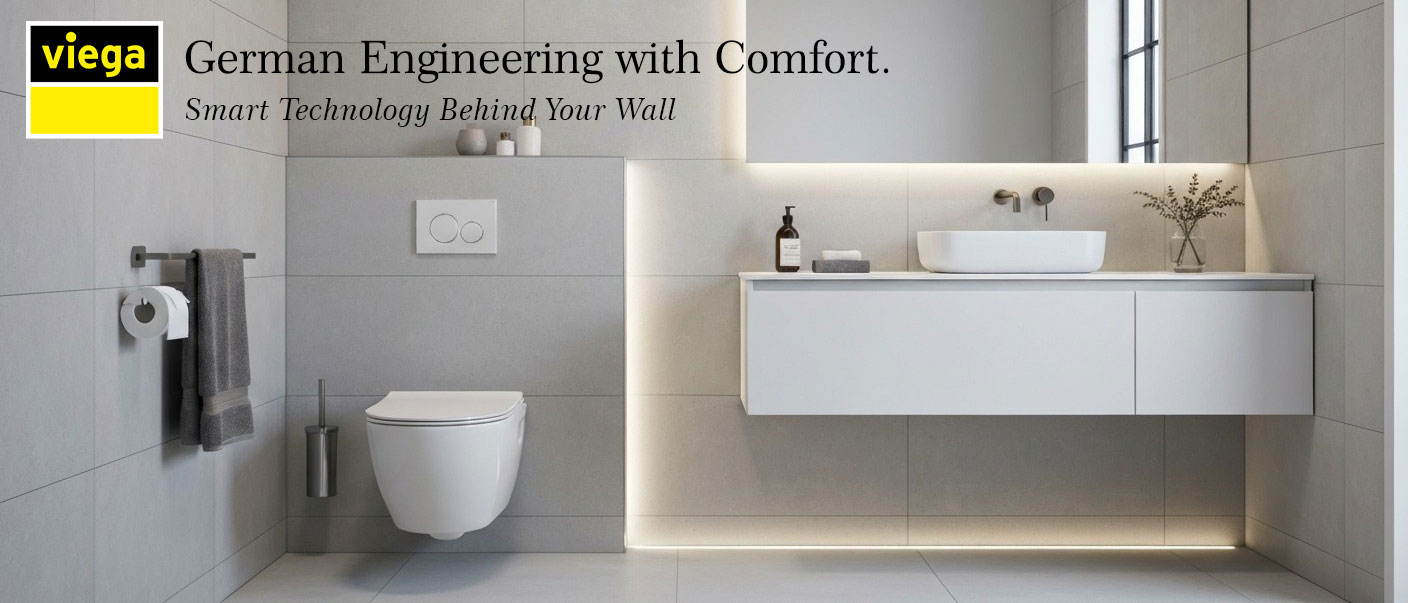 Viega-Conceal-Cistern-Collection-in-Singapore