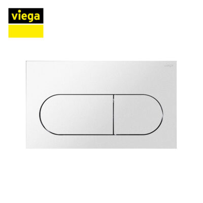 Viega-K86013-AW-Flush-plate-(Alpine-White)