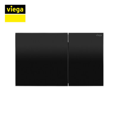 Viega K86201-A Flush plate (Anthracite)