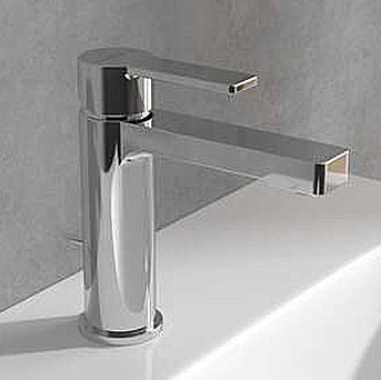 Villeroy-&-Boch-Architectura-Series