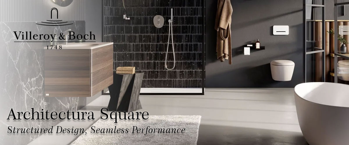 Villeroy-&-Boch-Architectura-Square-Background