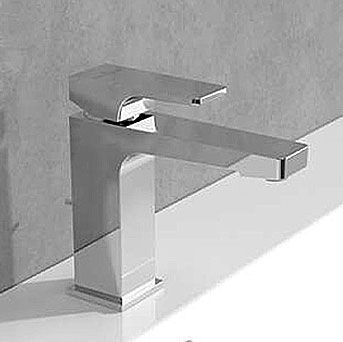 Villeroy-&-Boch-Architectura-Square-Series