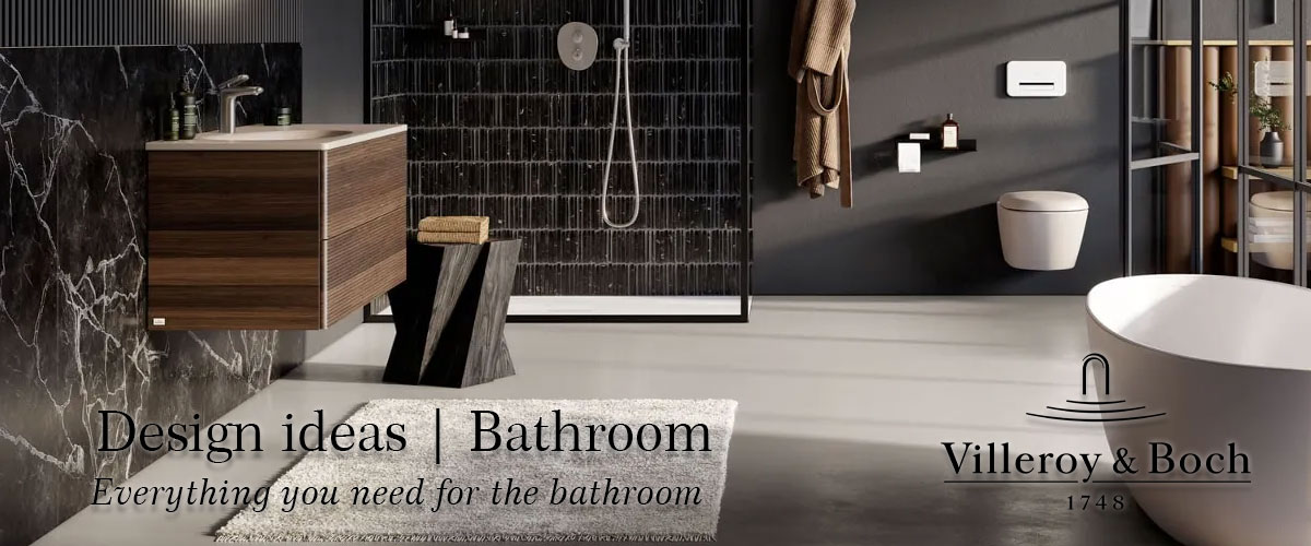 Villeroy-&-Boch-Bathroom-Collections