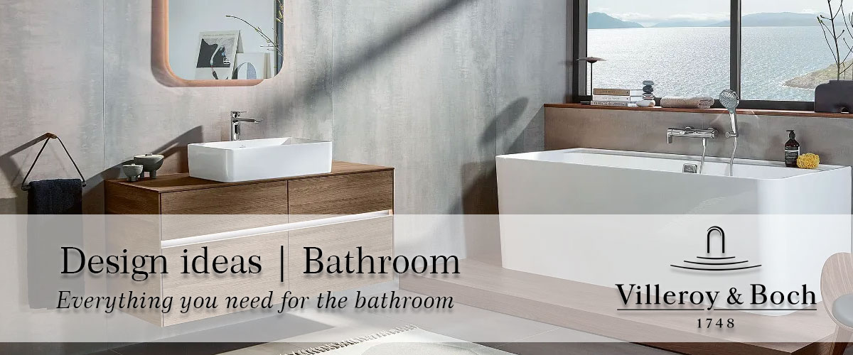 Villeroy-&-Boch-Collaro