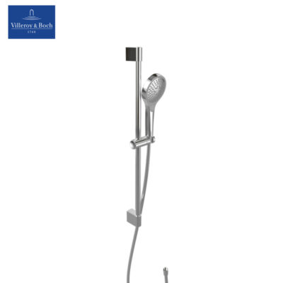 Villeroy-&-Boch-Embrace-PLUS-TVS1086000361-Shower-Set-with-Three-Features