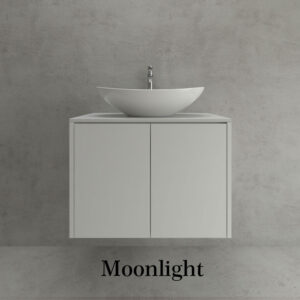 Lead time around 5-8 weeks upon confirmation