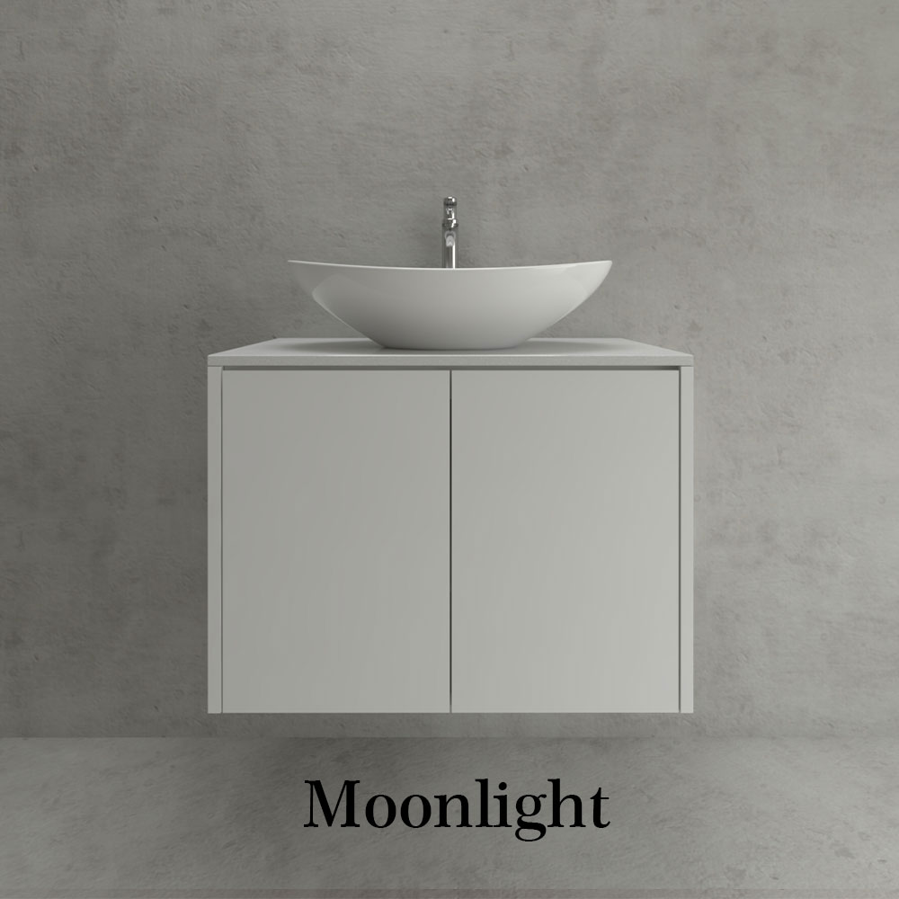 Lead time around 5-8 weeks upon confirmation