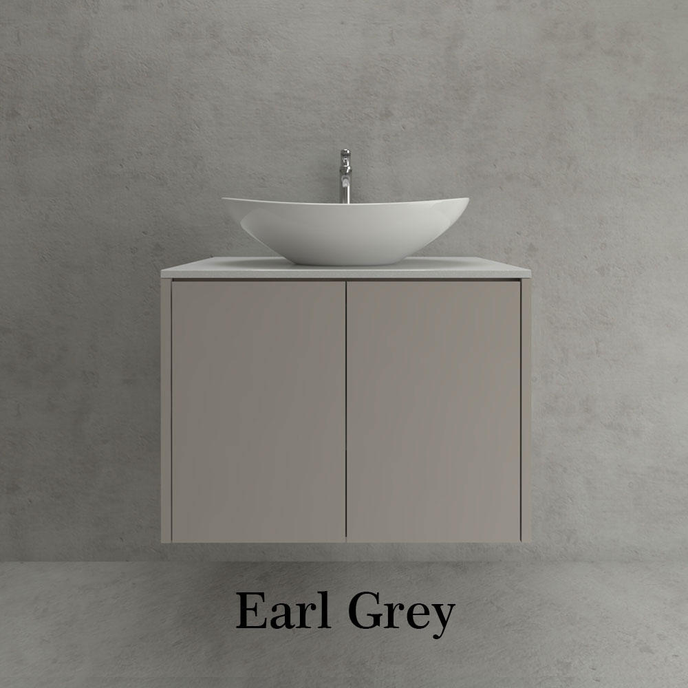 Lead time around 5-8 weeks upon confirmation