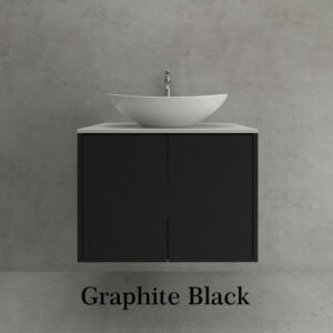 Lead time around 5-8 weeks upon confirmation