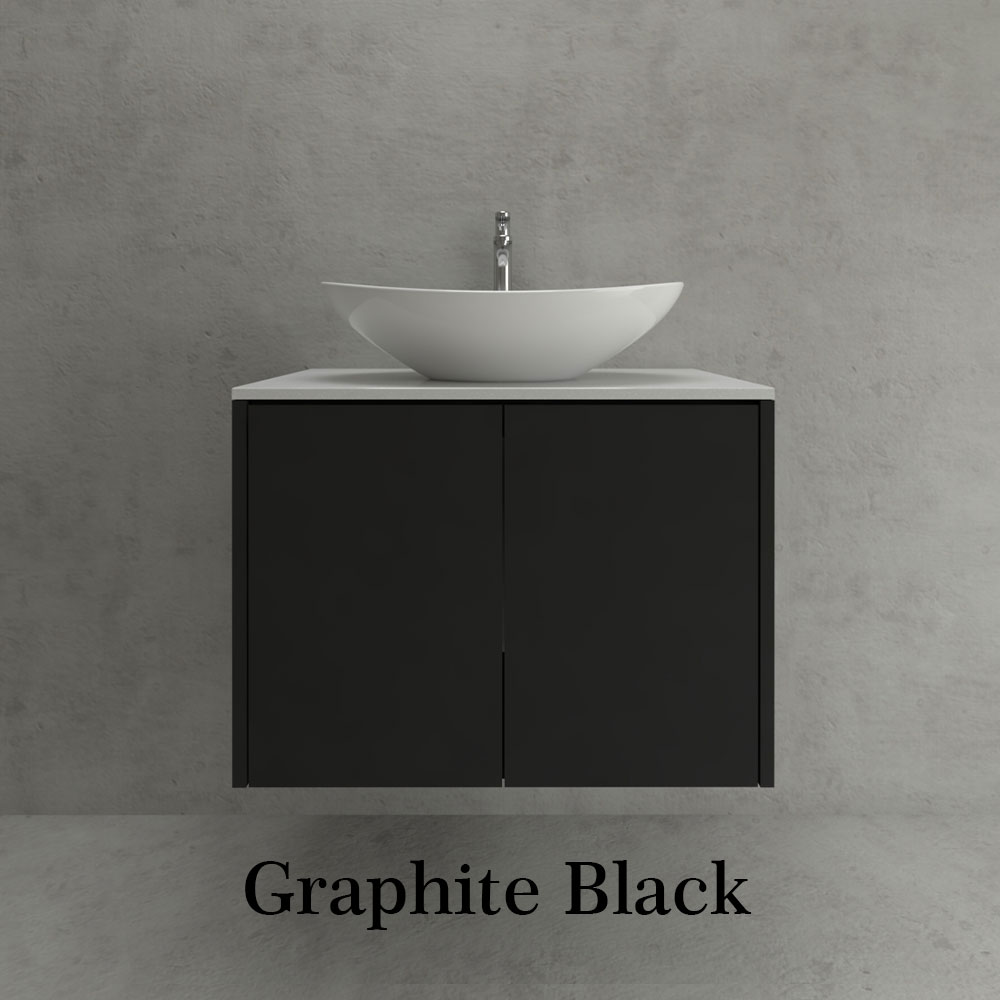 Lead time around 5-8 weeks upon confirmation