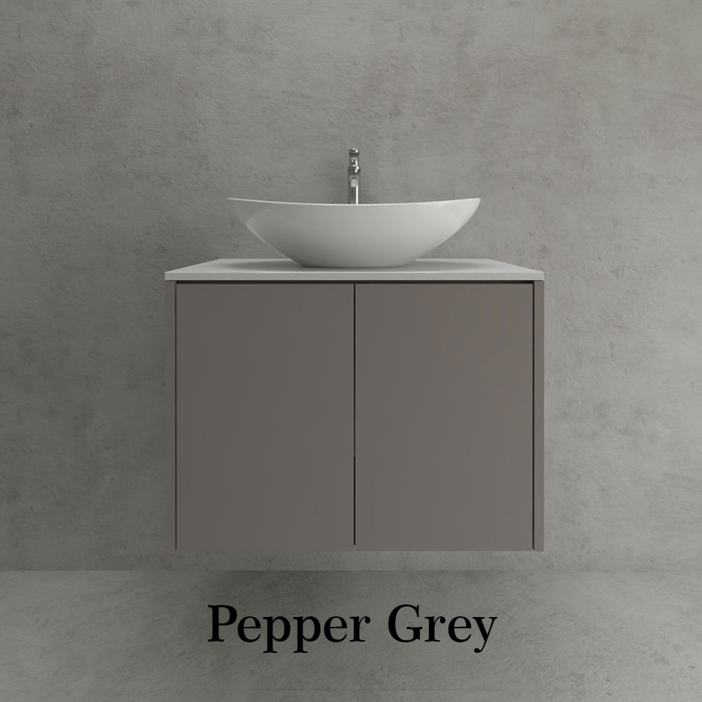 Lead time around 5-8 weeks upon confirmation