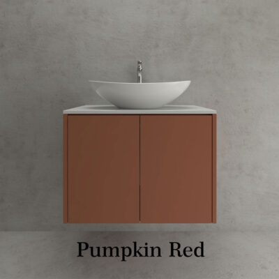 Lead time around 5-8 weeks upon confirmation