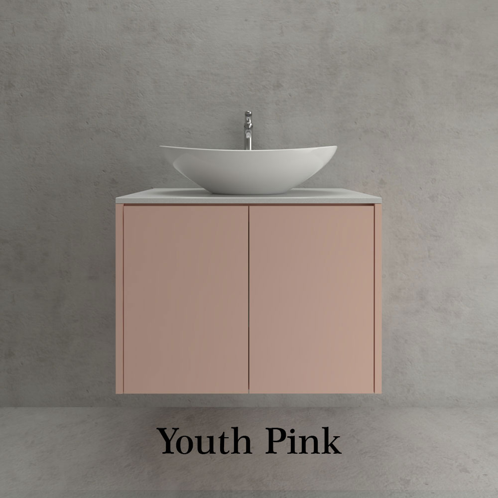 Lead time around 5-8 weeks upon confirmation