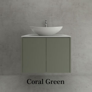 Lead time around 5-8 weeks upon confirmation