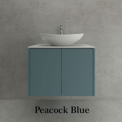 Lead time around 5-8 weeks upon confirmation