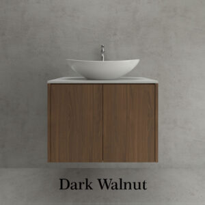 Lead time around 5-8 weeks upon confirmation