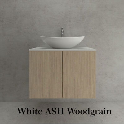 Lead time around 5-8 weeks upon confirmation