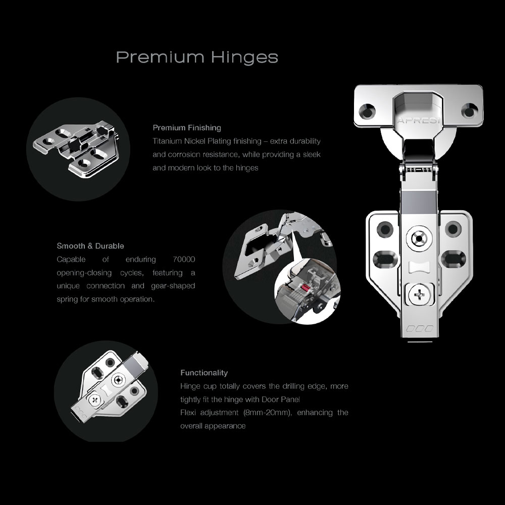 Customized-Aluminum-Basin-Cabinet-Premium-Hinges