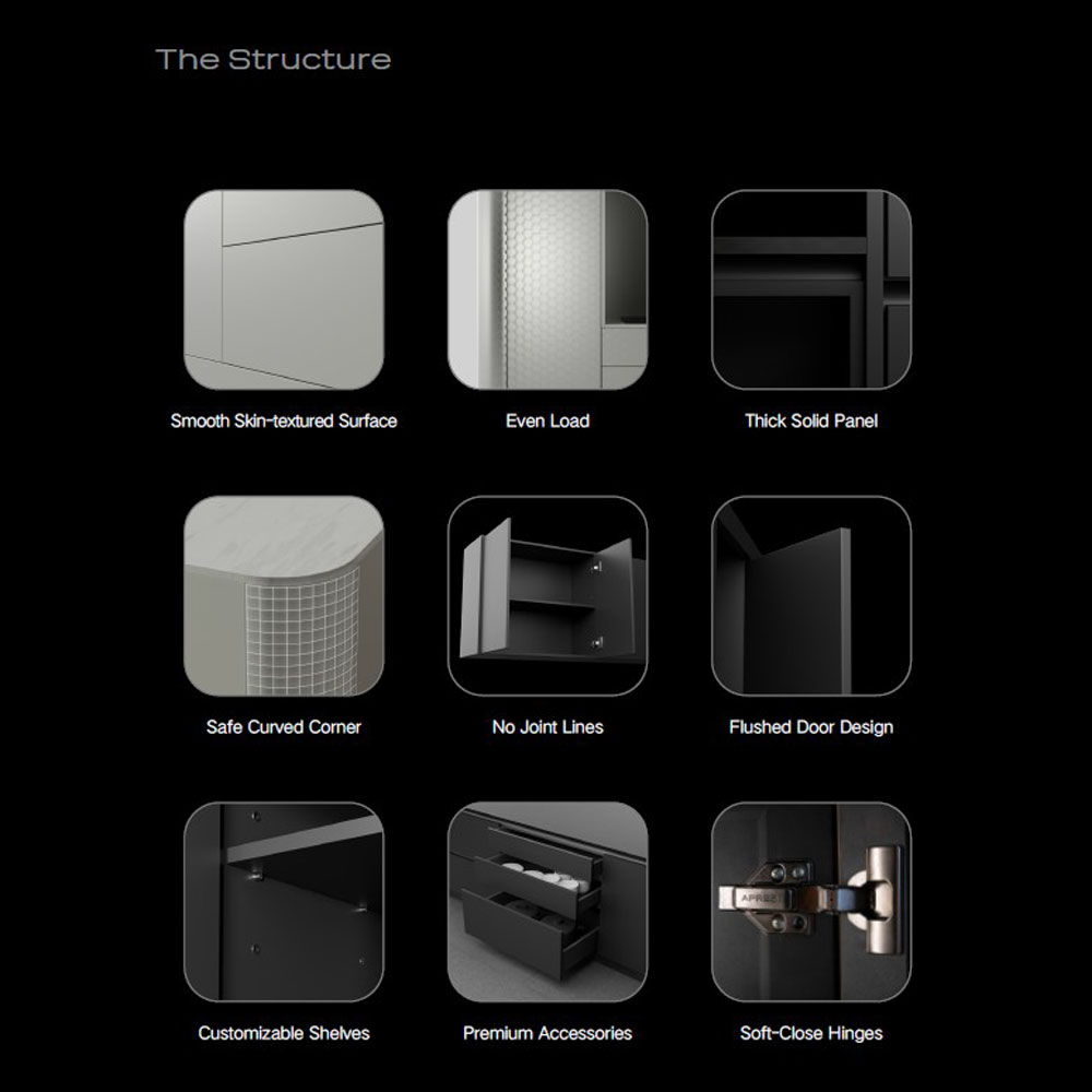 Customized-Aluminum-Basin-Cabinet-Structures