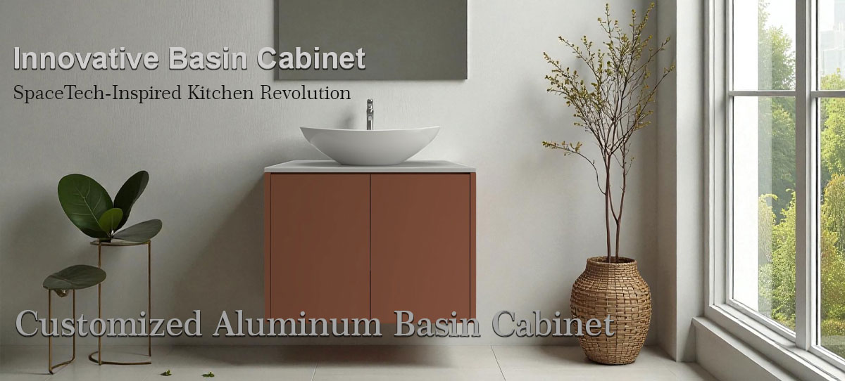 Customized-Aluminum-Basin-Cabinet
