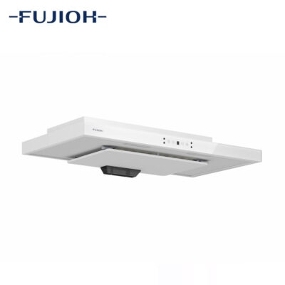 Fujioh-FR-MS2390-R-V-Cooker-Hood-(White)