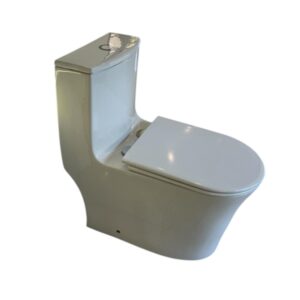 Minerva-WC12001-One-Piece-Tornado-Water-Closet