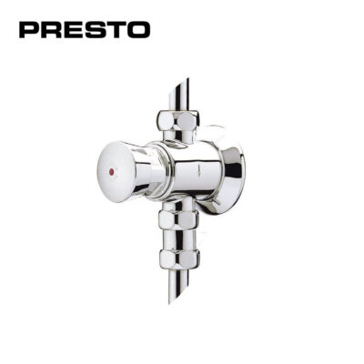 Presto-31008-Exposed-Delay-Action-Shower-Valve