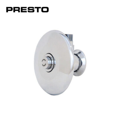 Presto-31305-PRESTO-12-B-Exposed-Delay-Action-Shower-Valve