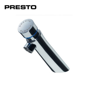 Presto-65002-PRESTO-NEO-Self-Closing-Basin-Tap
