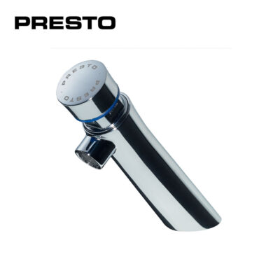 Presto-65002-PRESTO-NEO-Self-Closing-Basin-Tap