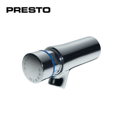 Presto-66007-PRESTO-NEO-Wall-Mounted-Self-Closing-Tap