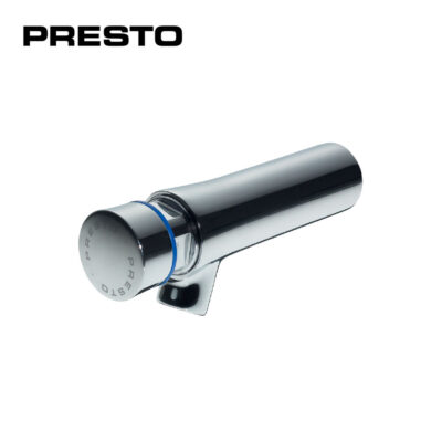 Presto-66017-PRESTO-NEO-Wall-Mounted-Self-Closing-Tap