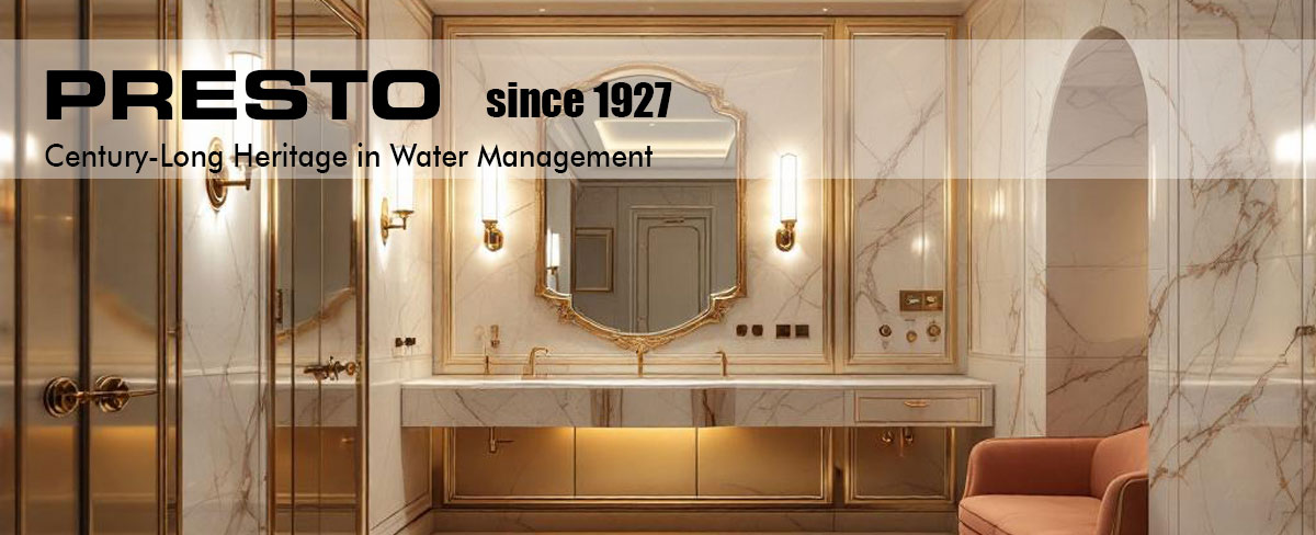 Presto tapwares-in-Singapore