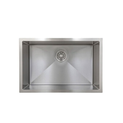 Boshsini-BSQ-6845-NHC-Nano-+-HoneyComb-Stainless-Steel-Sink