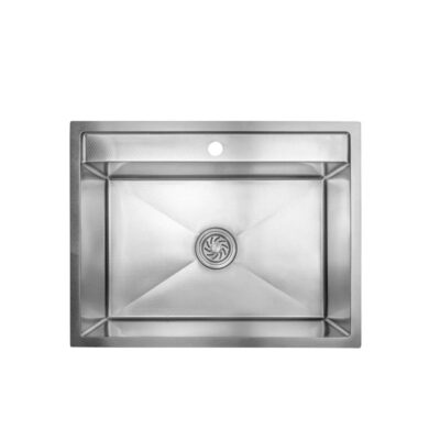 Boshsini-BSQ-6853-NHC-Nano-+-HoneyComb-Stainless-Steel-Sink