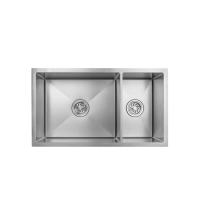 Boshsini-BSQ-7845-NHC-Nano-+-HoneyComb-Stainless-Steel-Sink