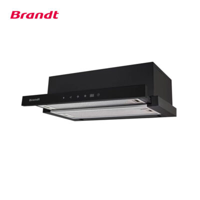 Brandt-AT2460BE-Telescopic-Hood