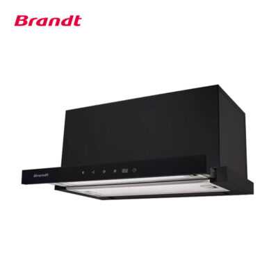 Brandt-AT2490BE-Telescopic-Hood