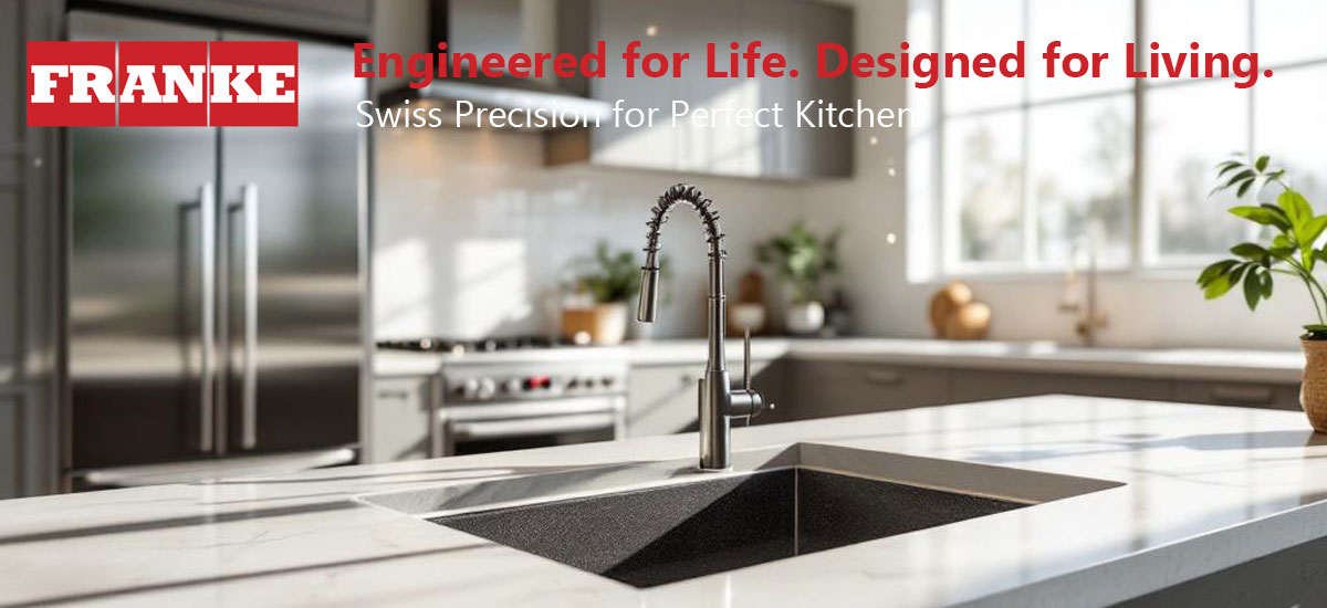 Franke-Granite-Composite-Sink