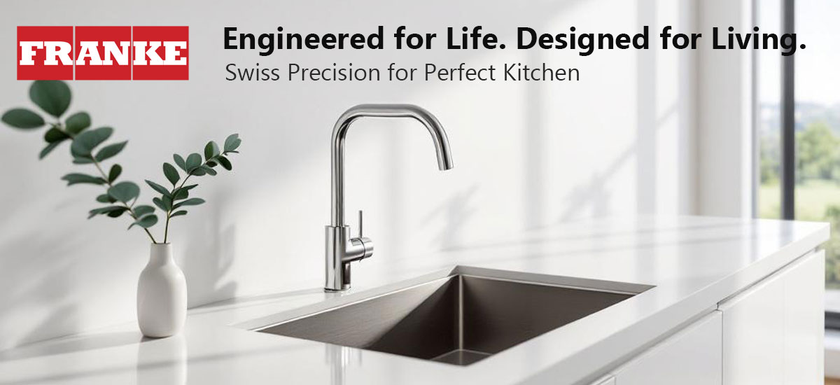 Franke-Kitchen-Sink-Collections