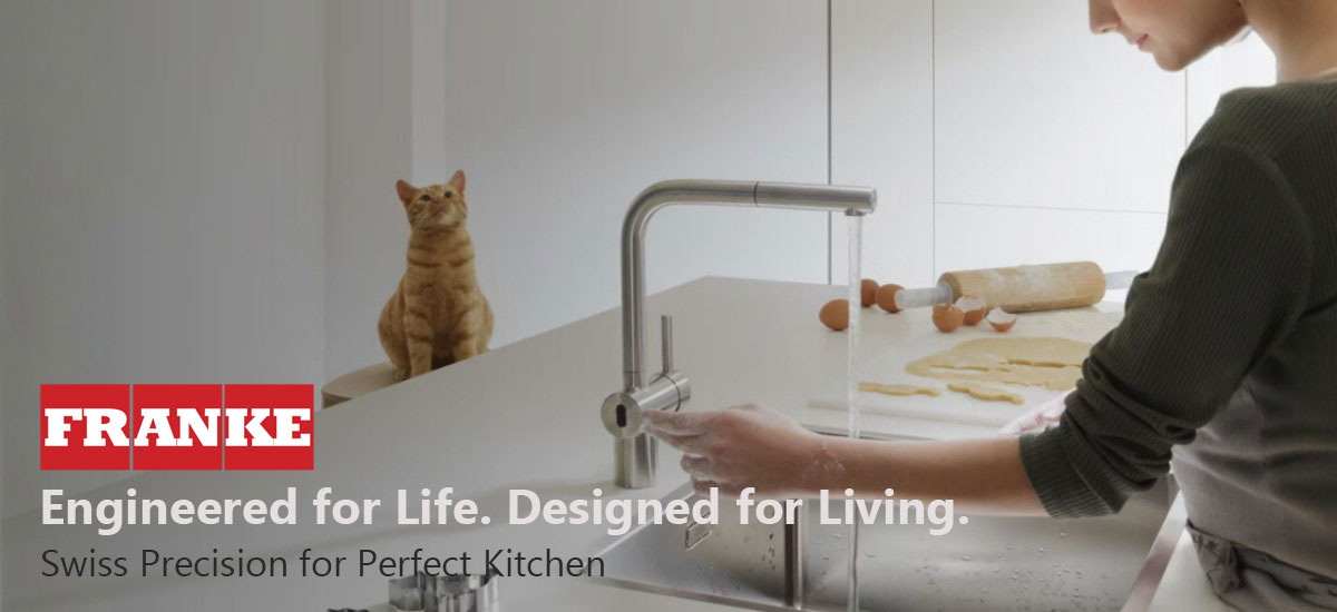 Franke-Sink-and-Faucet-in-Singapore