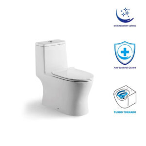 Magnum-M777-One-Piece-Childeren-Toilet-with-Turbo-Tornado-Flushing