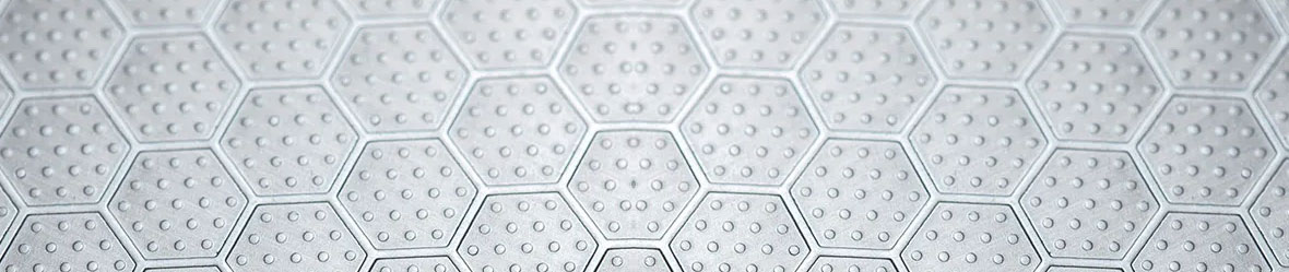 Nano-HoneyComb-Stainless-Steel-Sink